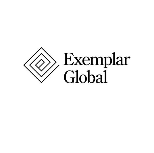 Exemplar Global Courses in Indonesia