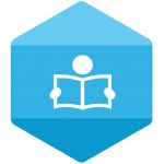 NEBOSH Courses by HSEPro Oman