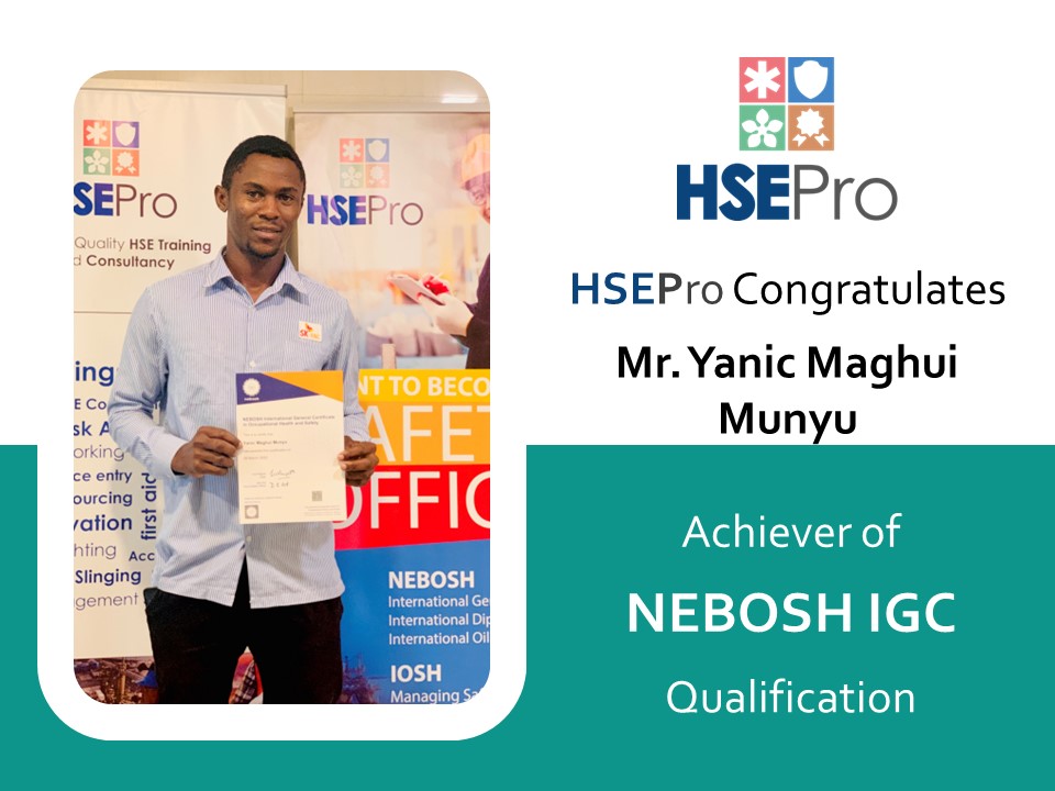 our learners feedback