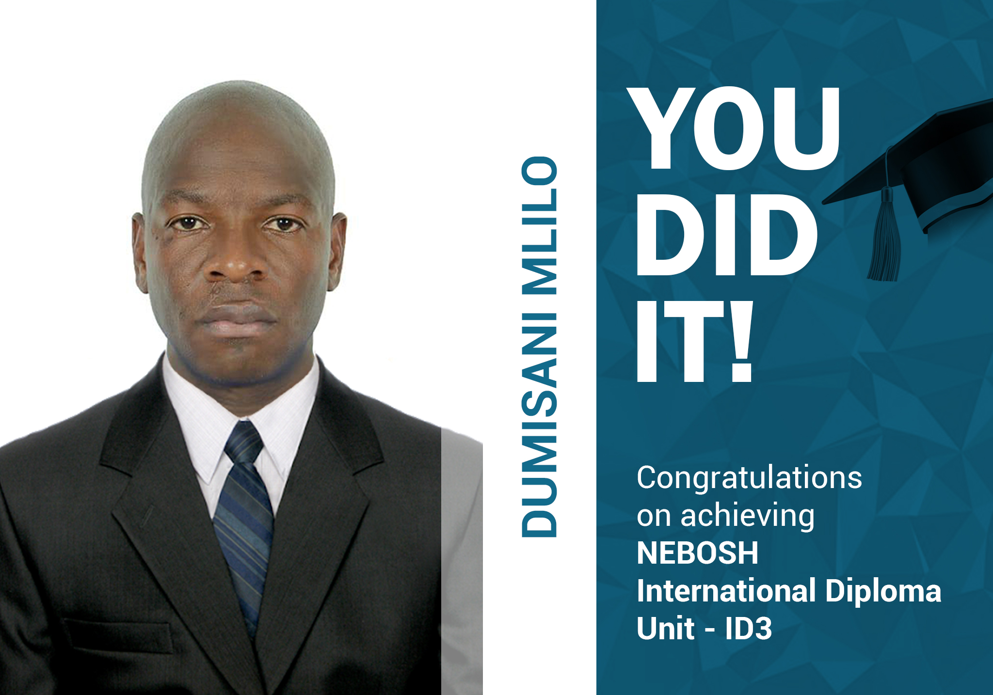 learners testimonial Indonesia