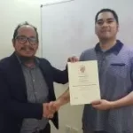 safety officer training courses in Oman