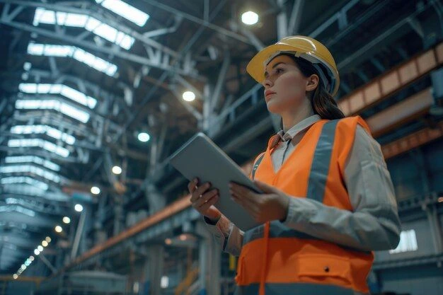 Exemplar Global Courses