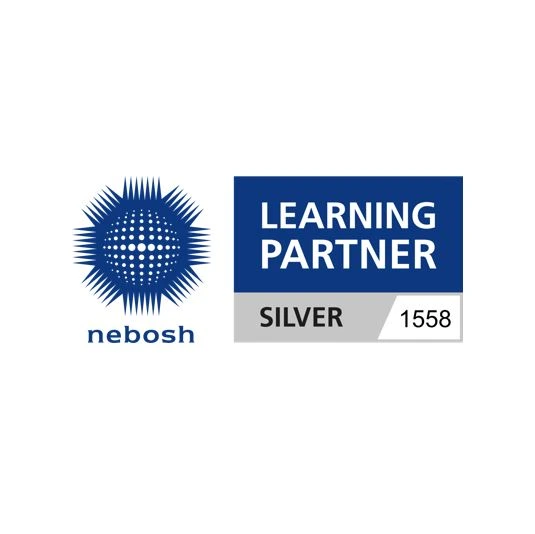 HSEPro_NEBOSH_1558 (3) NEBOSH training provider in Oman