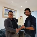 safety officer courses in Oman