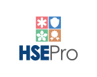 HSEPro Qatar